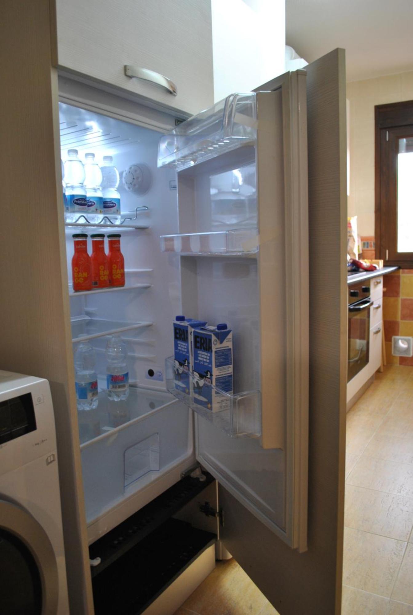 Apartamentos Turisticos Dulcinea Las Ventas con Pena Aguilera Habitación foto
